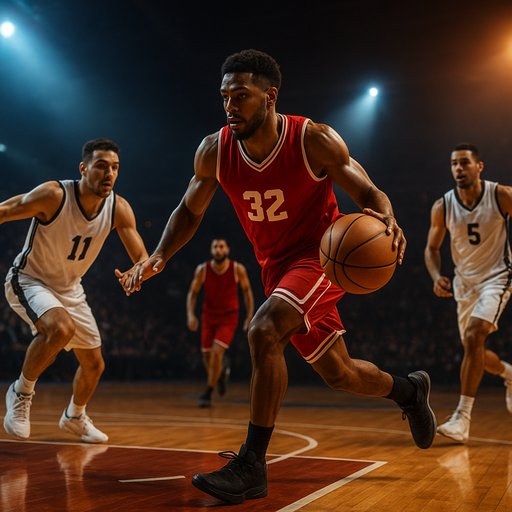 P999 basketball betting hero image featuring players in action on a dynamic court with energetic lighting and a cinematic sports betting aesthetic. The mood is fast, modern, and ready for real-time wagering.