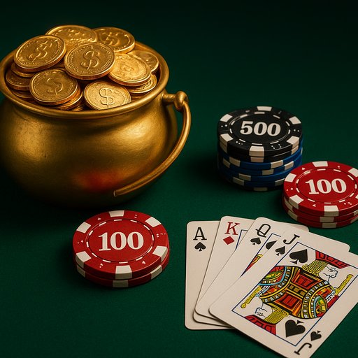 P999 bonus offers promotional image showing a welcome bonus graphic with PKR amounts and wagering requirements, perfect for players in Karachi and Lahore.